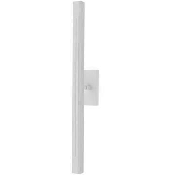 Nordlux OTIS 60 2015411001 Wandleuchte 3000K 1650LM IP44