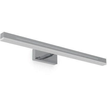 Nordlux OTIS 60 2015411033 Wandleuchte 3000K 1650LM IP44