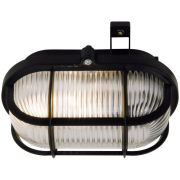 Nordlux SKOT 17051003 Deckenleuchte 1x60W/E27 IP44