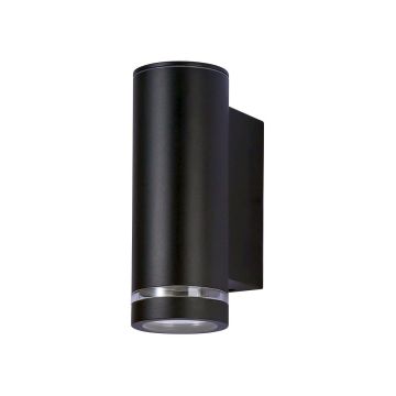 Italux Fondo OWL-2067-1-4K Wandleuchte 1x10W/LED 4000K 760lm IP54