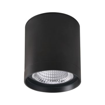 Italux VETRA OWG-705R/BF-WW Aufbau-Downlight 3000K 3400LM IP65