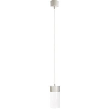 Maxlight FUSION P0639 Pendelleuchte 7w/led 3000k 477lm