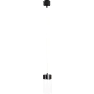 Maxlight FUSION P0640 Pendelleuchte 7w/led 3000k 477lm