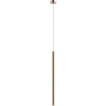 Zuma Line LOYA P0461-01A-F7F7 Pendelleuchte 1x5W/LED 450LM