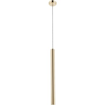 Zuma Line LOYA P0461-01A-K4K4 Pendelleuchte 1x5W/LED 3000K 450LM