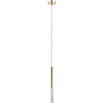 Zuma Line ONE P0461-01E-F7F7 Pendelleuchte 1x5W/LED 450LM