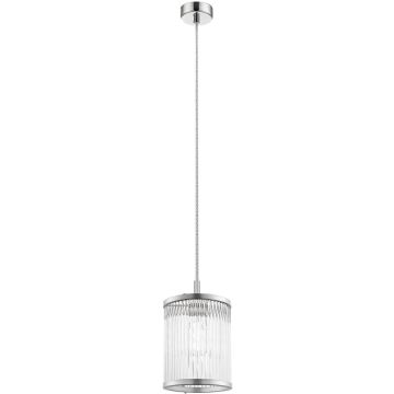 Zuma Line SERGIO P0528-01F-F4AC Pendelleuchte 1x60W/E14