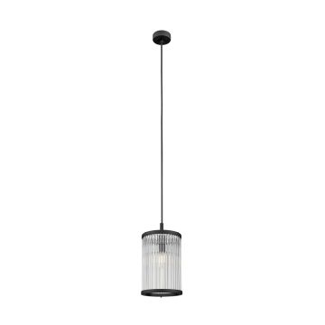 Zuma Line SERGIO P0528-01F-P7AC Pendelleuchte 1x60W/E14 IP20
