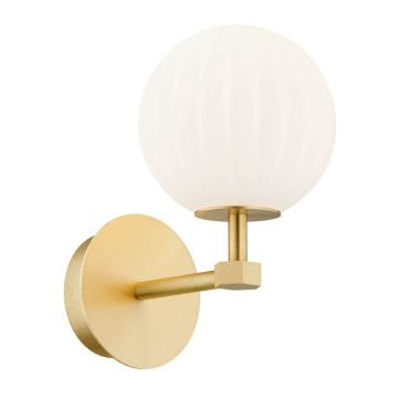 Argon PALOMA 8502 Wandleuchte 1x7W/E14 IP20
