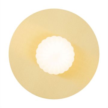 Argon PALOMA 8503 Wandleuchte 1x7W/E14 IP20