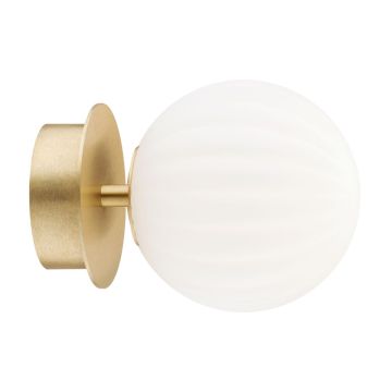 Argon PALOMA 8504 Deckenlampe 1x7W/E14 IP20