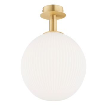 Argon PALOMA 8505 Deckenlampe 1x15W/E27 IP20