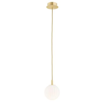 Argon PALOMA 8506 Pendelleuchte 1x7W/E14 IP20