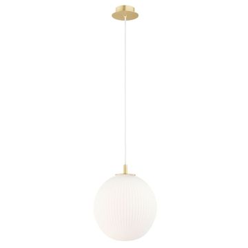 Argon PALOMA 8507 Pendelleuchte 1x15W/E27 IP20