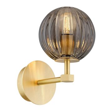 Argon PALOMA 8508 Wandleuchte 1x7W/E14 IP20