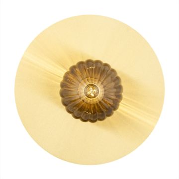 Argon PALOMA 8509 Wandleuchte 1x7W/E14 IP20