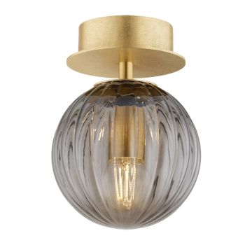 Argon PALOMA 8510 Deckenlampe 1x7W/E14 IP20