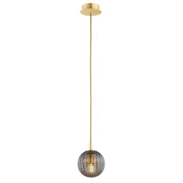 Argon PALOMA 8512 Pendelleuchte 1x7W/E14 IP20