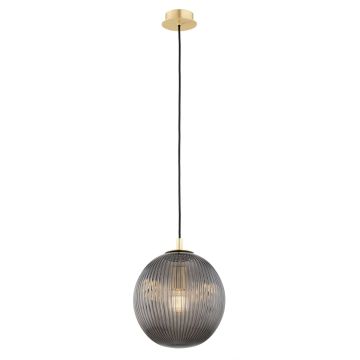 Argon PALOMA 8513 Pendelleuchte 1x15W/E27 IP20
