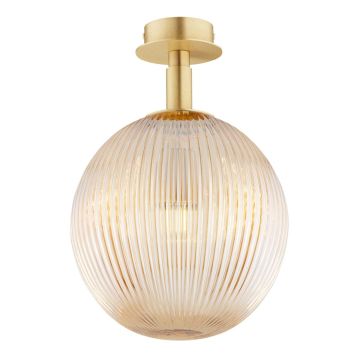 Argon PALOMA 8514 Deckenlampe 1x15W/E27 IP20
