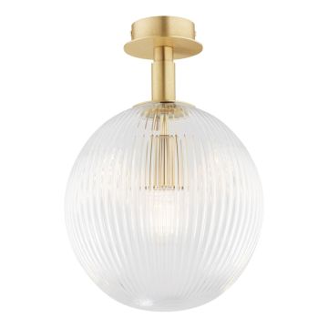 Argon PALOMA 8516 Wandleuchte 1x15W/E27 IP20