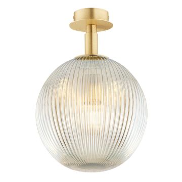 Argon PALOMA 8518 Wandleuchte 1x15W/E27 IP20