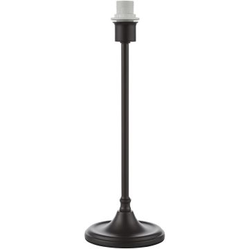 Dar Lighting Padme PAD4222 Basis 1x40w/e14