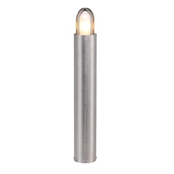 Elstead Lighting Paignton PAIGNTON-B-SS Stehlampe 1x18W/E27 IP55