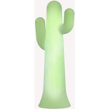 New Garden PANCHO LIME 3090 Stehlampe 1x18W/T8 6000k 1800lm ip65