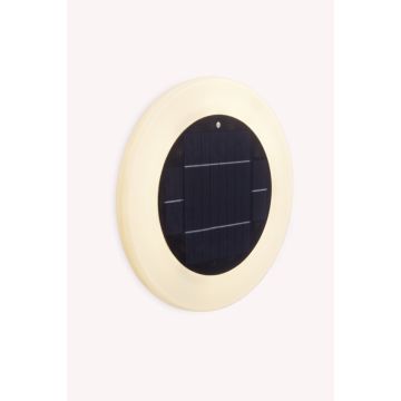 New Garden PAPAYA 30 3094 Wandleuchte 1x7W/LED 2700k 800lm ip68