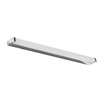 AZzardo PETER 90 AZ2086 Wandleuchte 1x18W/LED 1255LM IP44
