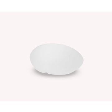 New Garden PETRA 40 COLD 3142 Stehlampe 1x3W/LED 6500k 250lm ip65