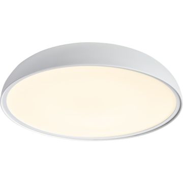 Nordlux Penelopa 2610106001 Deckenleuchte x24w/led 2700k 2400lm IP20