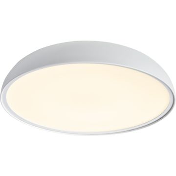 Nordlux Penelopa 2610116001 Deckenleuchte 36w/led 2700/4000k 3200lm IP20