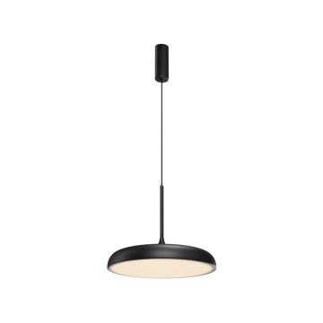 Maytoni Gerhard MOD189PL-L18B3K1 Pendelleuchte 1x26W/LED 3000K 1200lm IP20