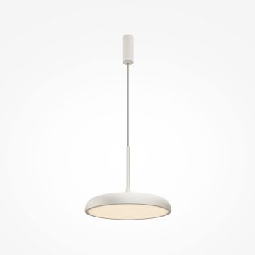 Maytoni Gerhard MOD189PL-L18W3K1 Pendelleuchte 1x26W/LED 3000K 1400lm IP20