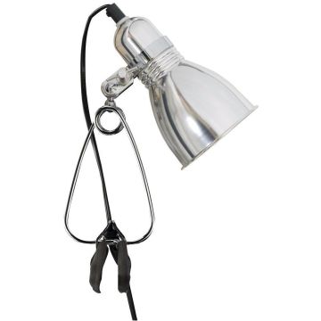 Nordlux PHOTO 59372029 Wandleuchte 1x40W/E27 IP20