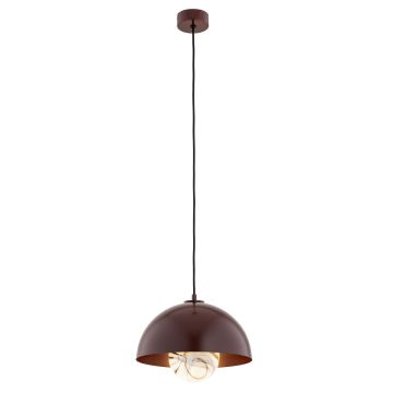 Argon PIAVA 8444 Pendelleuchte 1x7W(Max)/E14 IP20