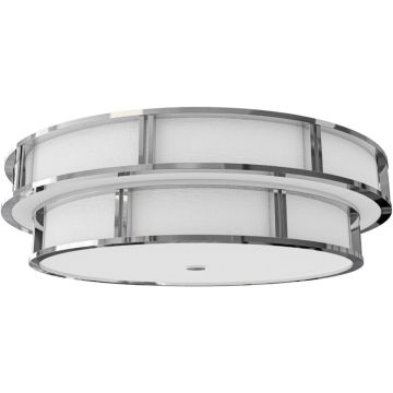 Open Design Highlights Piano OR85747 Deckenlampe 6x15W/e27 IP20