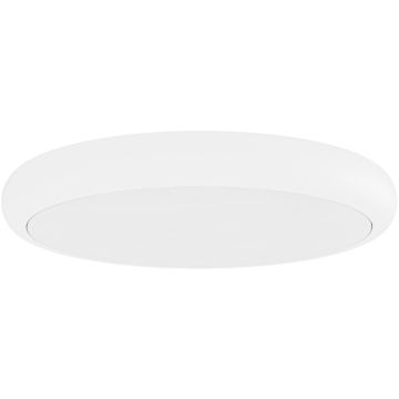 Open Design Highlights Piatto OR86218 Deckenleuchte 55W/LED 3000K / 4500K / 6500K 5683lm IP20