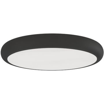 Open Design Highlights Piatto OR86232 Deckenleuchte 55W/LED 3000K / 4500K / 6500K 5683lm IP20