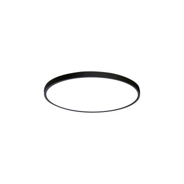 Italux Alata PLF-72836-230R-18W-BL Deckenleuchte 1x18W/LED 2800K|4000K|6000K 1800lm IP20
