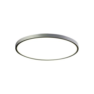 Italux Alata PLF-72836-400R-32W-WH Deckenleuchte 1x32W/LED 2800K|4000K|6000K 3800lm IP20