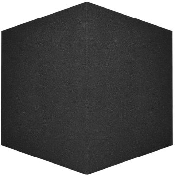 Italux BARI PL-467 Wandleuchte 10W/LED 4000K 570LM IP54