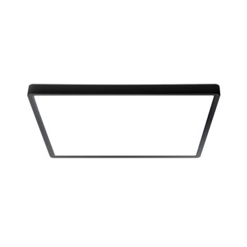 Italux Bastia PLF-83625-450S-45W-BL Deckenleuchte 1x45W/LED 2800K|4000K|6000K 5300lm IP20