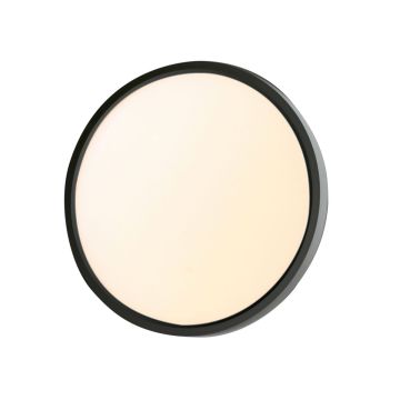 Italux Calvi PLF-35263-400R-32W-BL Deckenleuchte 1x32W/LED 2800K|4000K|6000K 3800lm IP20