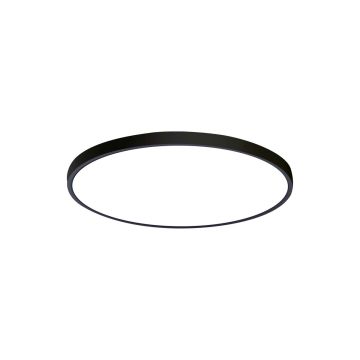 Italux Lenta OWL-2804-1-3K Deckenleuchte 1x10W/LED 3000K 843lm IP54