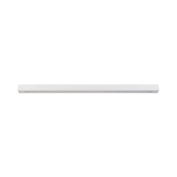 Sigma Lighting FUTURA 32896 Deckenlampe 18W 3000K 2250LM