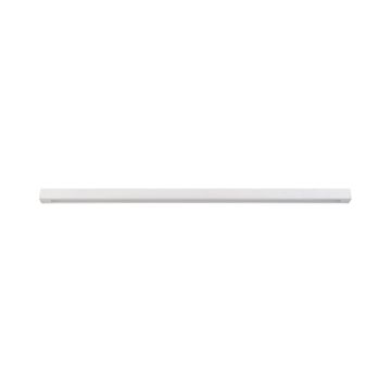 Sigma Lighting FUTURA 32899 Deckenlampe 24W 3000K 3000LM