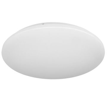 SMD LED ASTRA PLAF0410SLL Deckenleuchte 1x12W/LED 4000K 1200lm IP20
